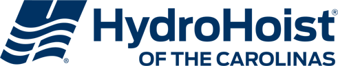 Hydrohoist Of The Carolinas